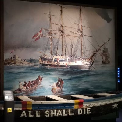 kuben-arendal-slavegjort-manus-01