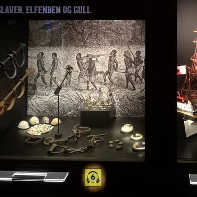 kuben-arendal-slavegjort-manus-06